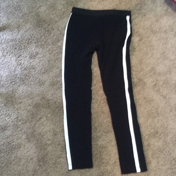 Bcbg legging - Picture 6 of 6